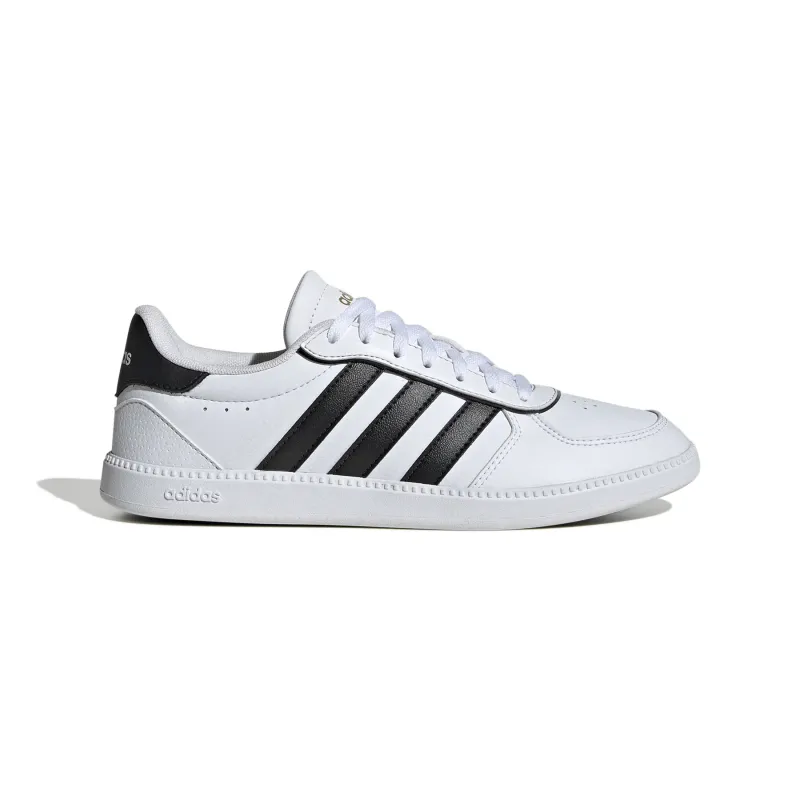 Women's Trainers adidas Breaknet Sleek