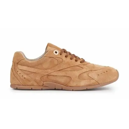 Women's Trainers Bronx Myr-aa