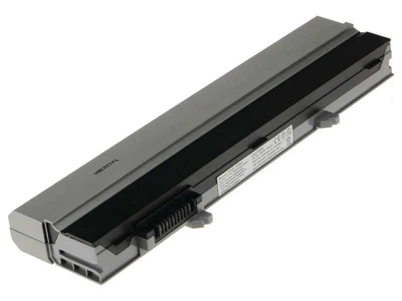 2-Power 2P-XX334 laptop spare part Battery