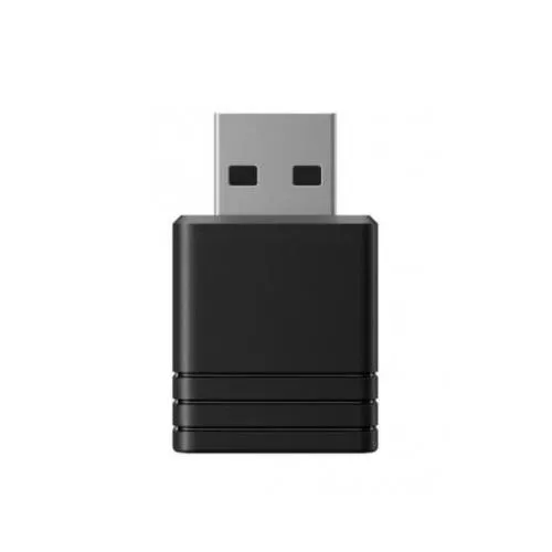 BenQ EZC5201BS WLAN