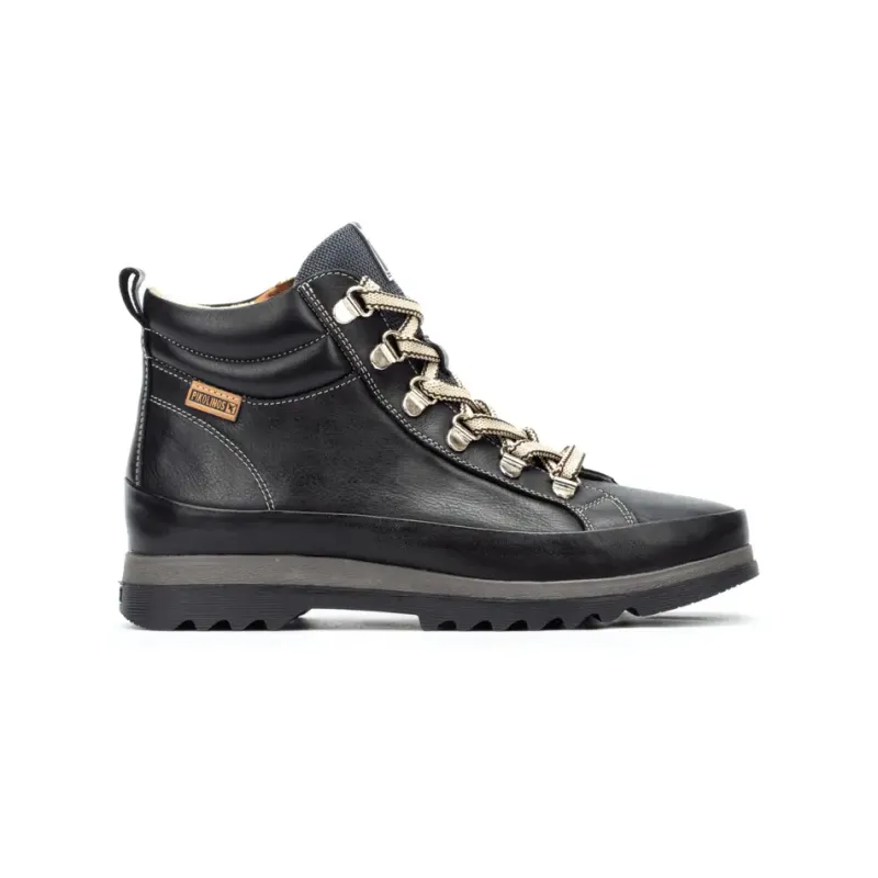 Women's boots Pikolinos Vigo W3W-8564