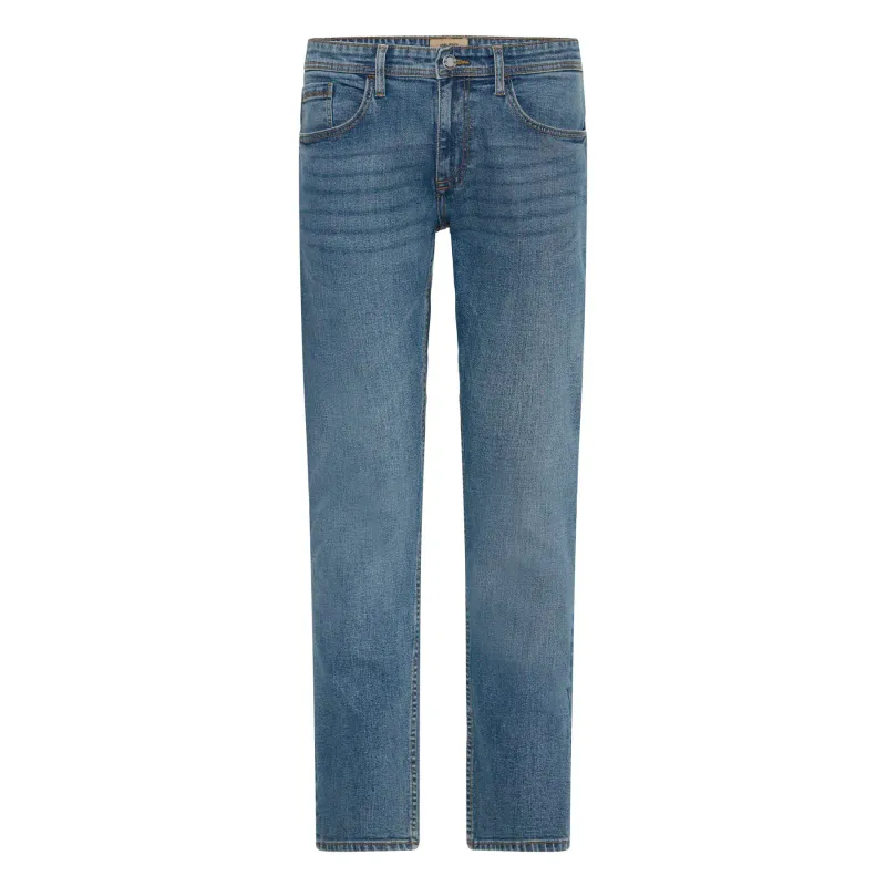 Slim Jeans Blend BHTW BHTwister