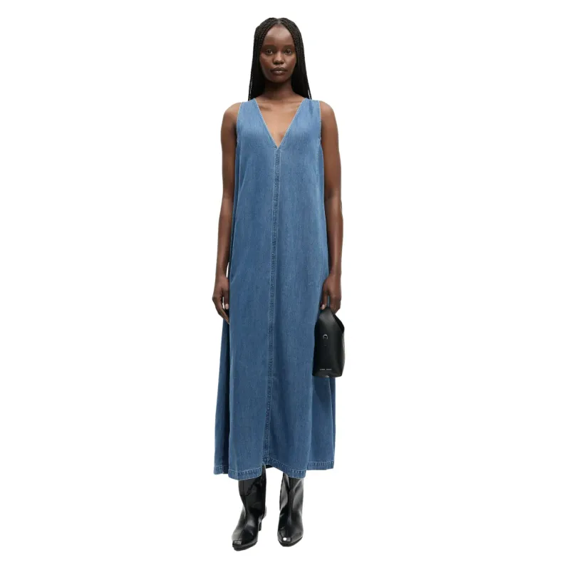 Women's Trousers Samsoe Samsoe Sajulio