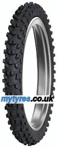 Geomax MX 34 F