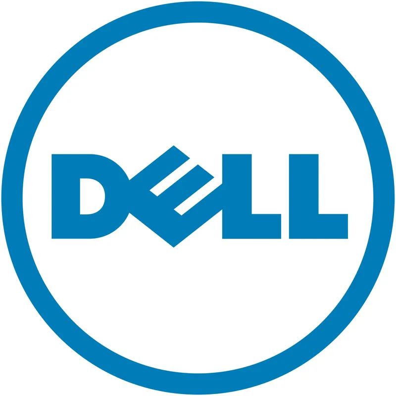 DELL 2P2MJ laptop spare part Battery