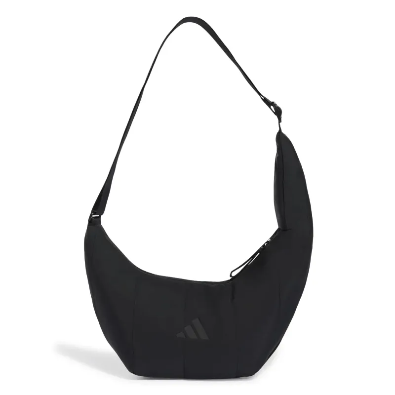 Shoulder Bag adidas
