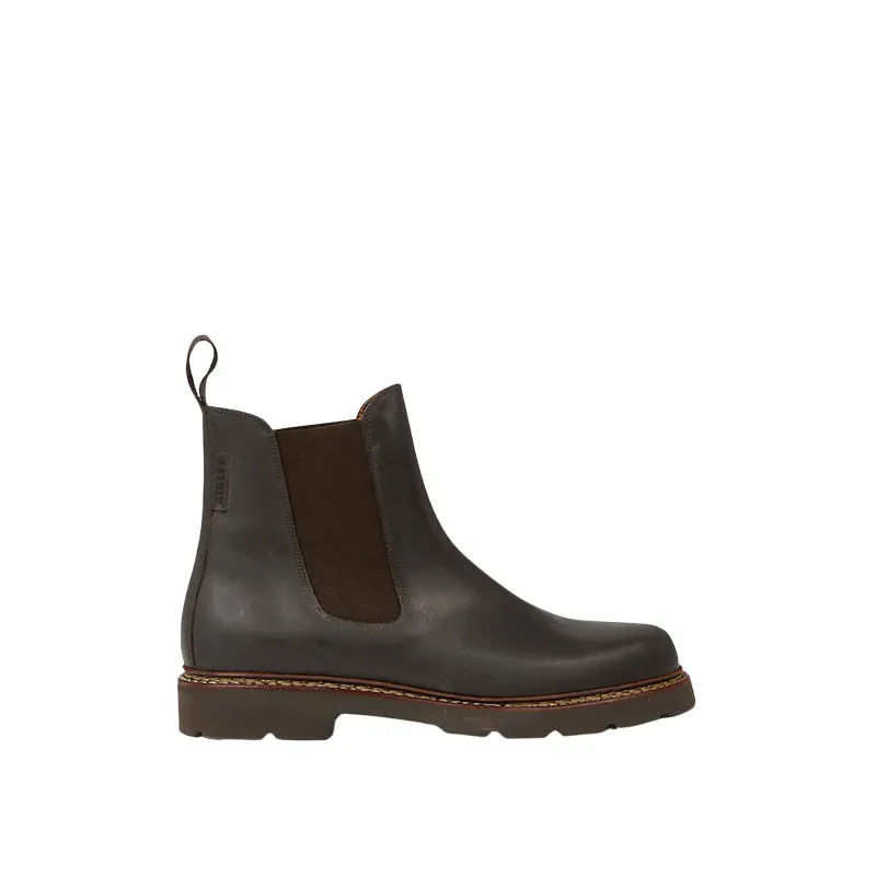 Women's boots Aigle Quercy