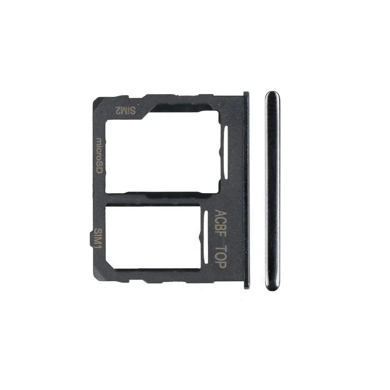 Samsung 326 32 5G Sim ry lck