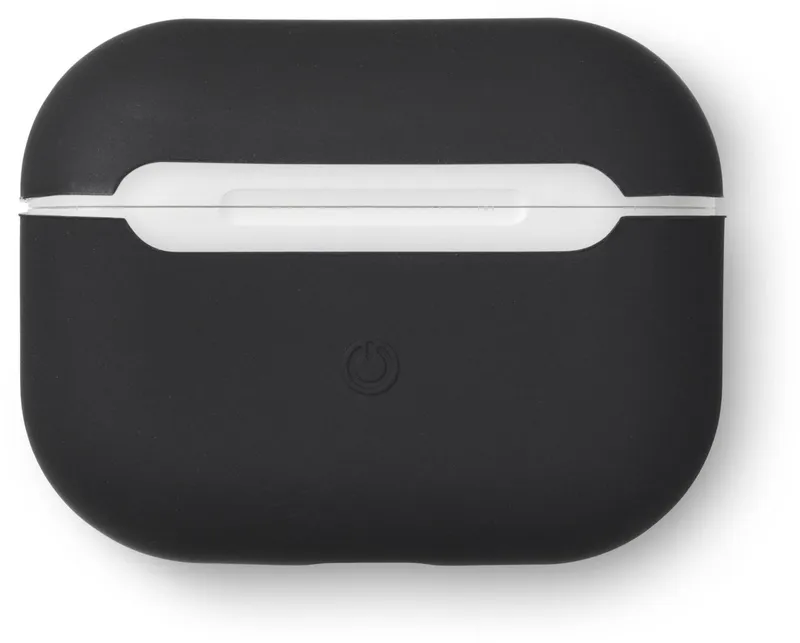eSTUFF ES660020 headphone/headset accessory Case