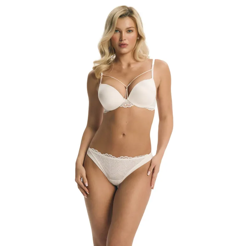 Women's thong Esotiq Aurora 01