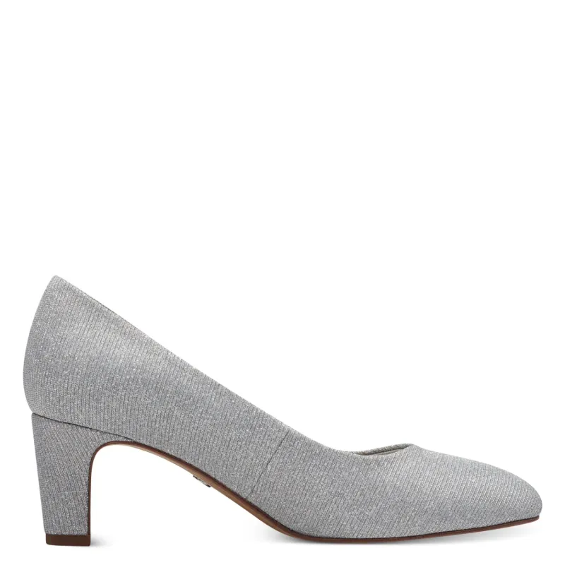 Heels Tamaris 1-22418-41