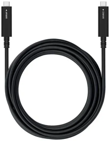 Sharp USB-C 7M