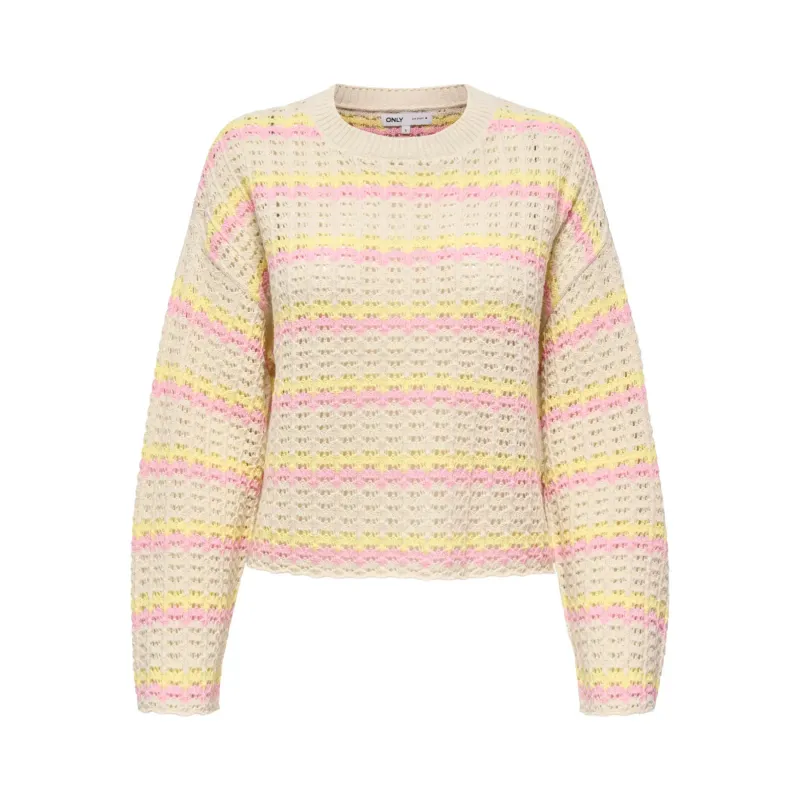 Woman sweater Only Asa