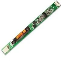 Acer 55.TG5M3.028 monitor spare part Power board