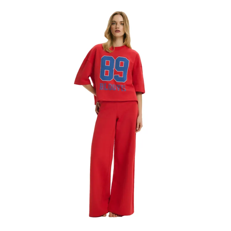 Women's pajamas Esotiq Kidd