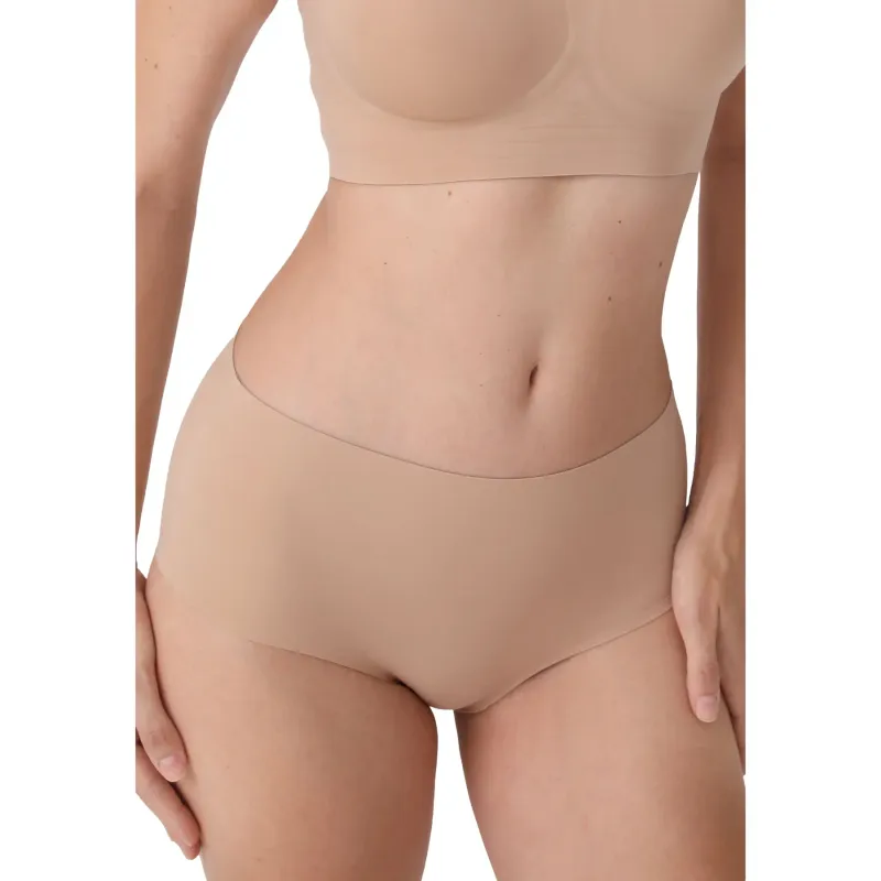 Women's panties Sassa Maxi Bonded Micro
