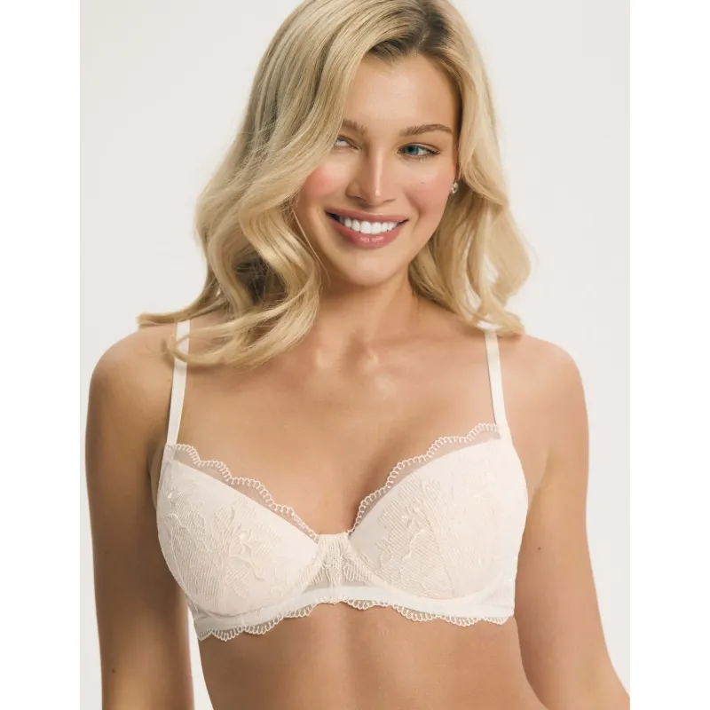 Women's bra Esotiq Vera