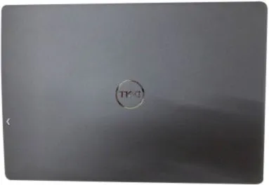 DELL Non-ouch LCD ck Cover wih