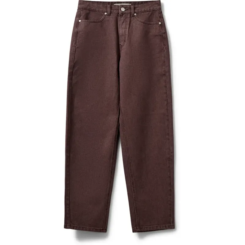 Women's jeans Sofie Schnoor Tokyosw