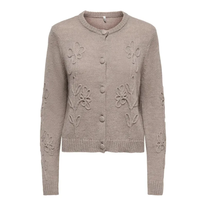Women's cardigan Only Joy