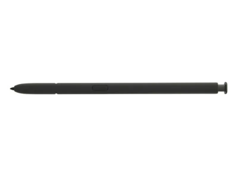 Samsung SSY SYLUS PEN-ZK_S928U