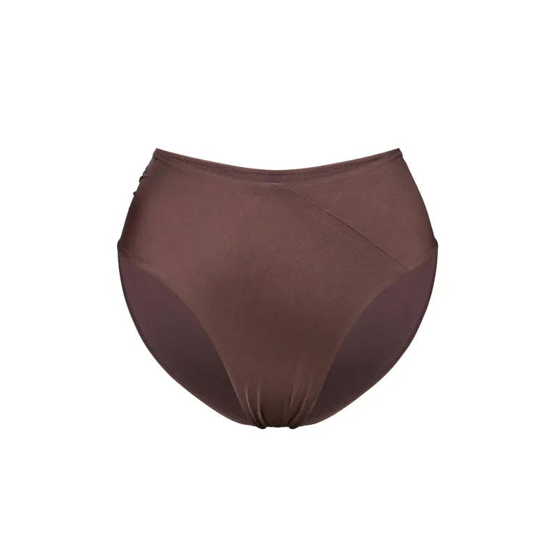Women's swimsuit bottoms Esotiq Goddess