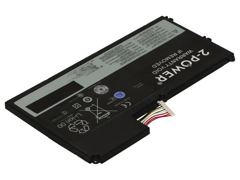 2-Power 2P-45N1090 laptop spare part Battery