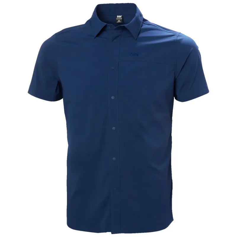 Shirt Helly Hansen Tofino Solen