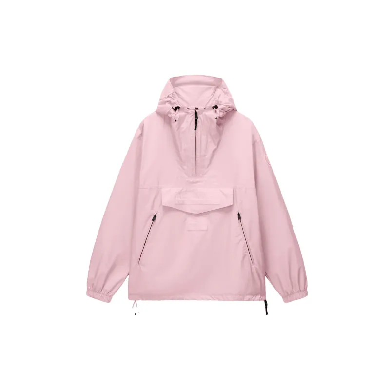 Waterproof Jacket Napapijri Rainforest Next Summer
