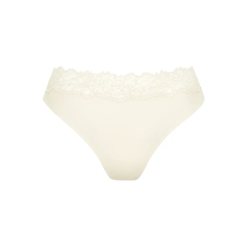 Women's panties Lisca Selena