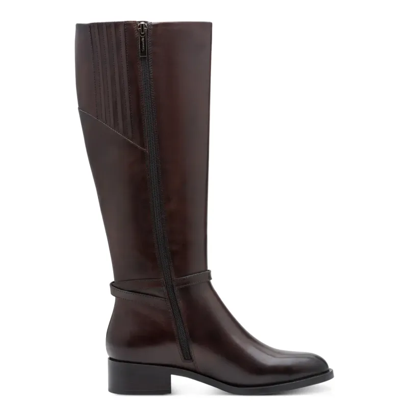 Women's Boots Tamaris 1-25529-43