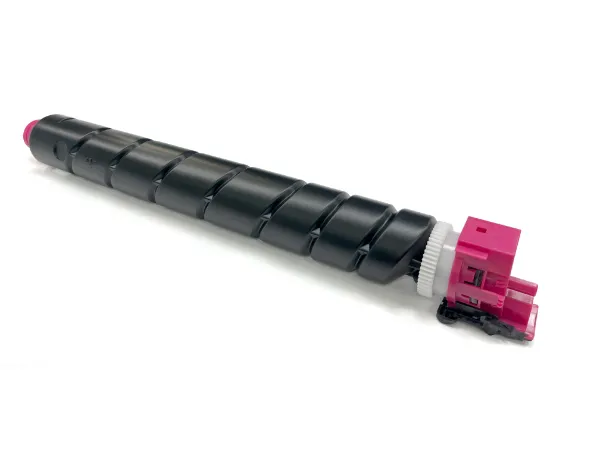 Data Direct UTAX 4008CI Toner Magenta CK8532M 1T02YMBUT0 Compatible