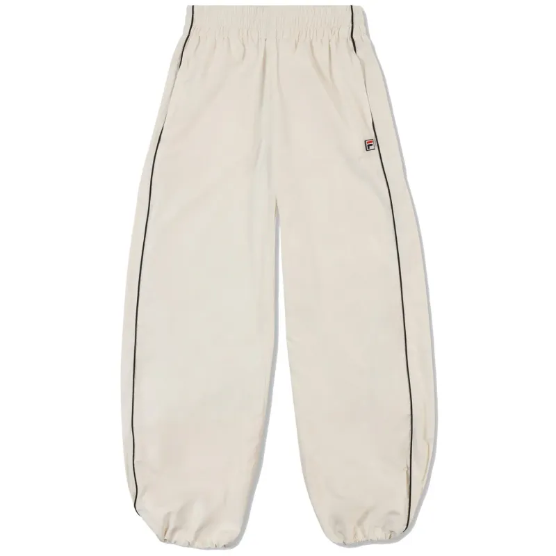 Women's joggers Fila San Siro