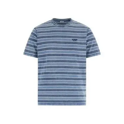 T-shirt Guess Embro