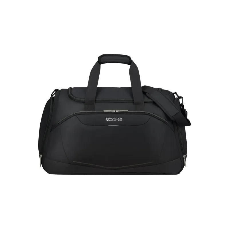 Travel Bag American Tourister Summerrride