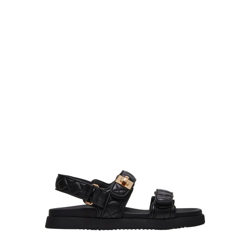 Women's sandals Steve Madden Mona-Q