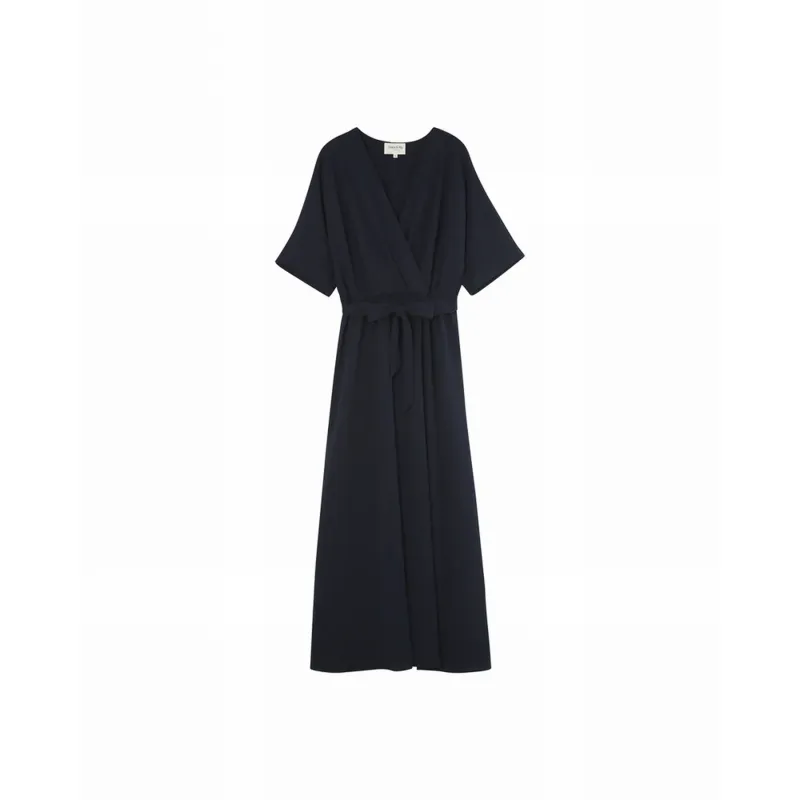 Women's dress Grace & Mila Naya