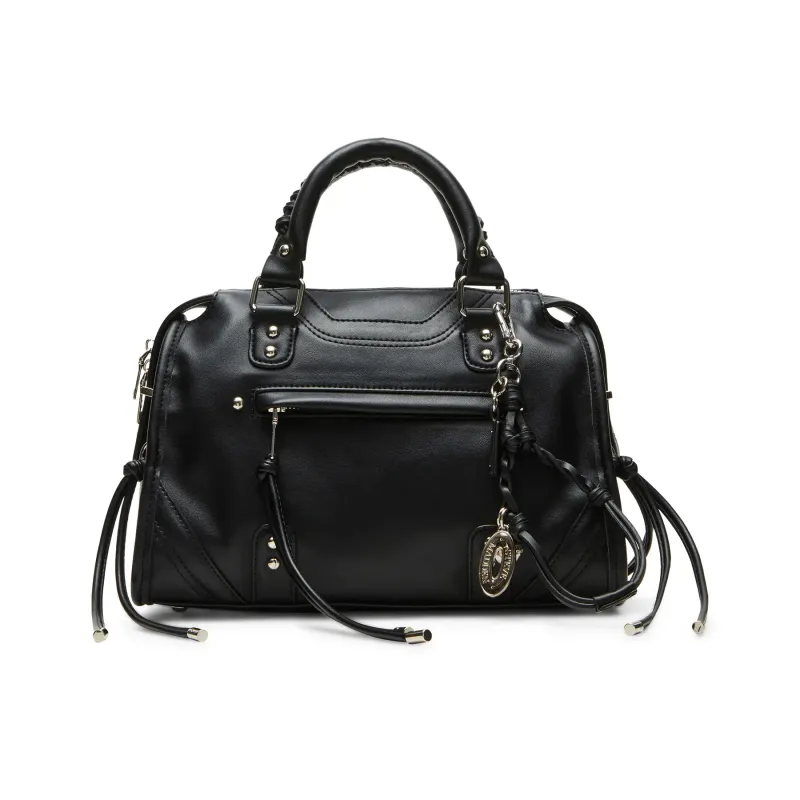 Women's Handbag Steve Madden Briggs