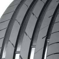 Hakka Black 3