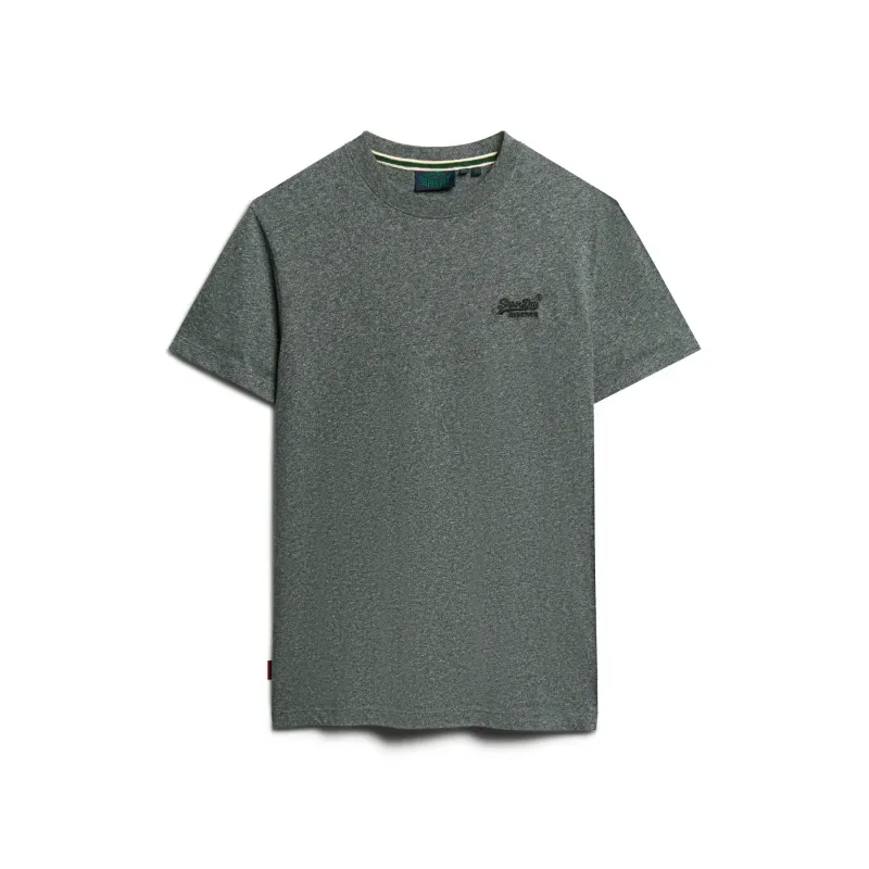 T-shirt Superdry Essential