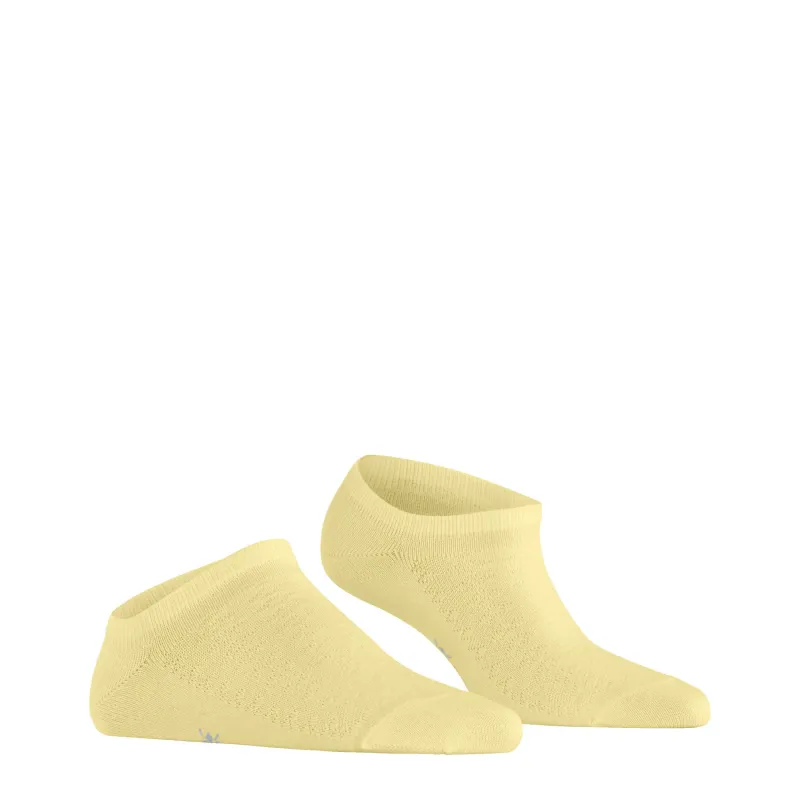 Women's socks Burlington Merseyside