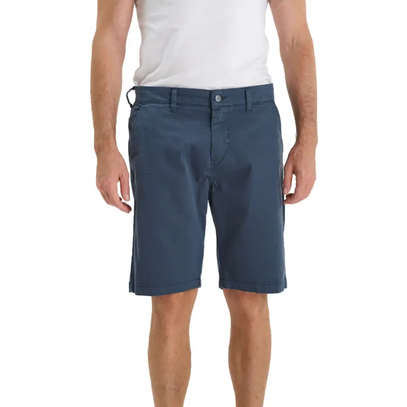 Bermuda shorts Le Temps des cerises Oscar