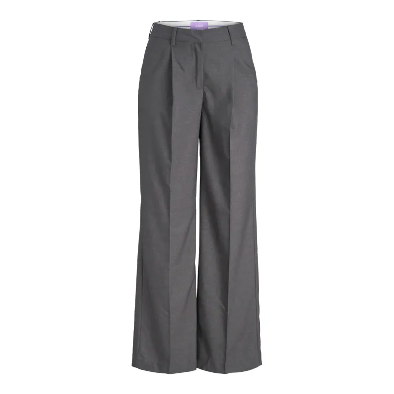 Women's wide-leg Trousers Jack & Jones Ellis