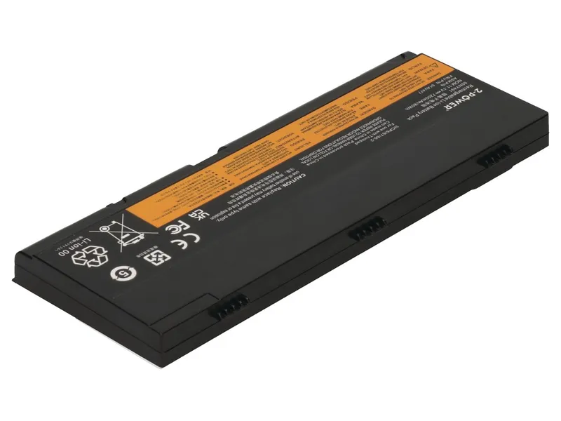 2-Power 2P-01AV495 laptop spare part Battery
