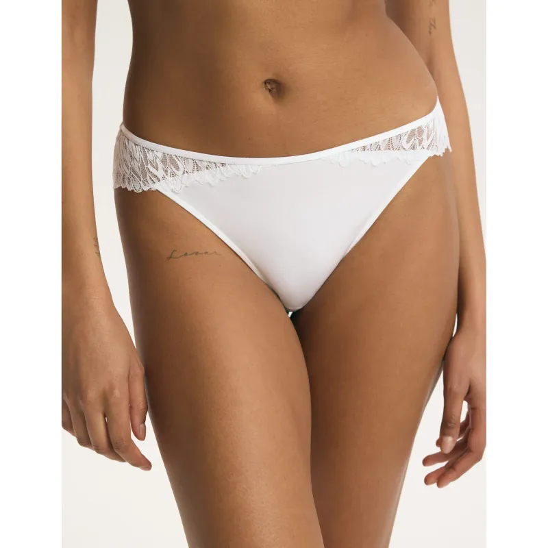 Women's panties Esotiq Rosalind 8
