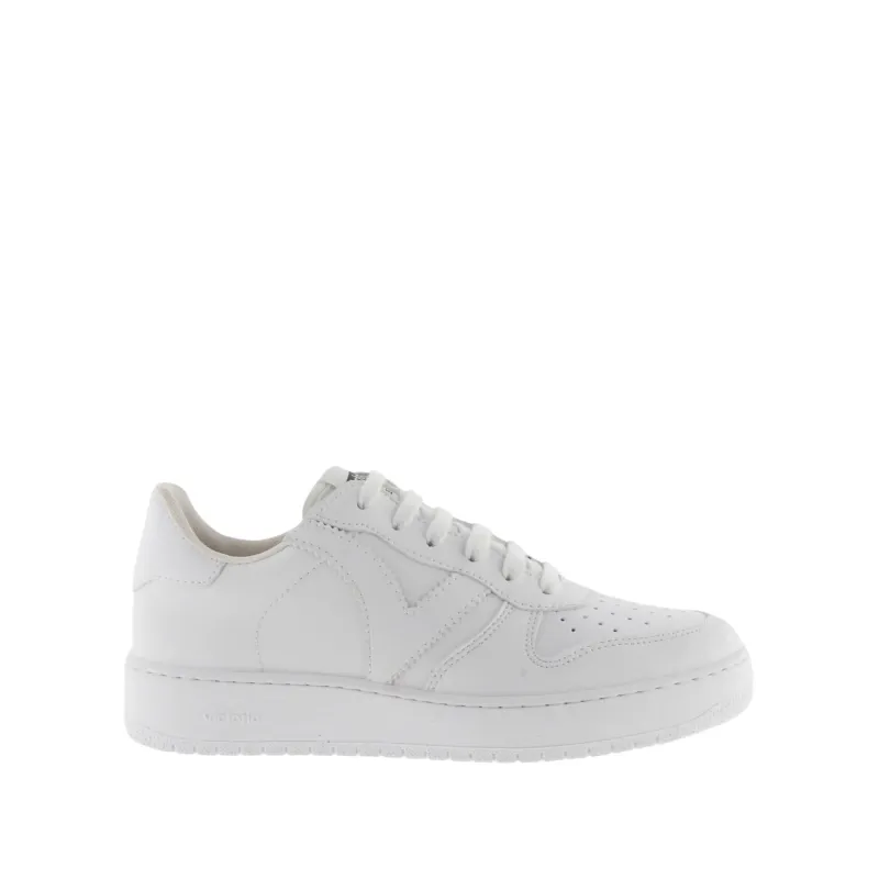 Trainers Victoria Madrid