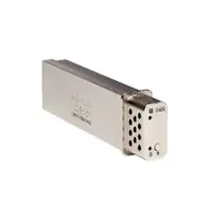Cisco C9K-F1-SSD-240G internal solid state drive 240 GB Serial ATA