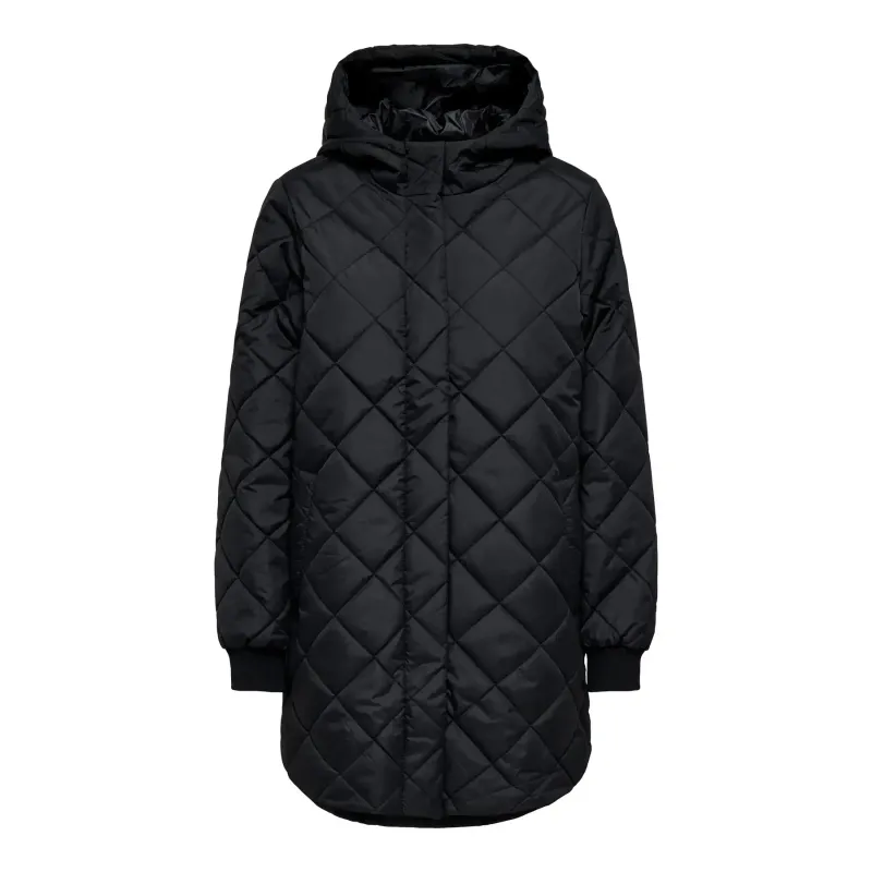 Women's parka Only Juliet