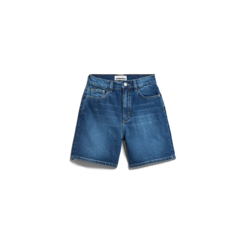 Women's shorts ARMEDANGELS Sheaari