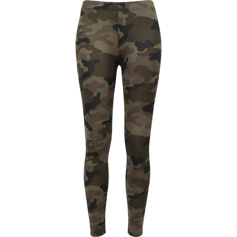Leggings woman Urban Classic skinny
